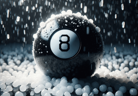 hail-magic-8-ball-Small-1